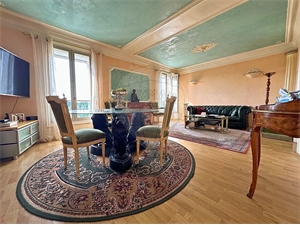 t3 à la vente -   60500  CHANTILLY, surface 67 m2 vente t3 - UBI484577903